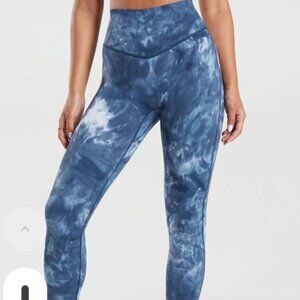 Gymshark Elevate Leggings